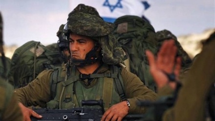 ইসরাইলের আগ্রাসী পরিকল্পনা অবসানের চূড়ান্ত পর্যায়ে রয়েছে