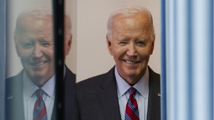 סתירה בהתנהגותה ובדיבורה של אמריקה בנוגע לפשעי המשטר הציוני