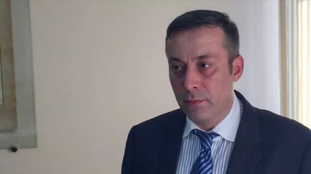 Հայաստանը պետք է միջնորդներ գտնի Բաքվից գերիներին ազատելու համար. Կապրիելյան