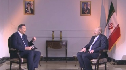 Ghalibaf: Do t'i përgjigjemi me forcë çdo agresioni kundër Iranit