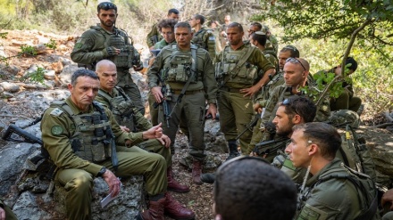 Sababu za kushindwa utawala wa Kizayuni huko Lebanon