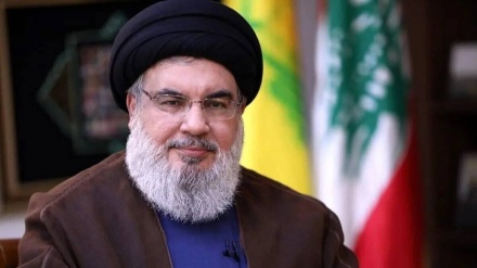 Trupi i Sejed Hasan Nasrallah do të varroset në Dahiya