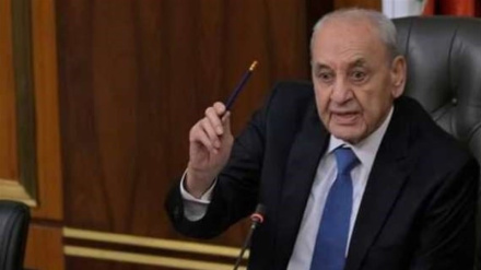 ב-2006 הייתי אחראי על המשא ומתן המדיני והיום אני עושה אותו דבר