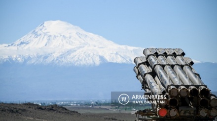 Հայաստանի Ռազմարդյունաբերության կոմիտեին նոր գործառույթներ կտրվեն. ԱԺ-ն ընդունեց օրինագիծը