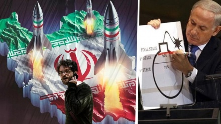 L'arte della controversia; in che modo gli iraniani hanno ingannato gli Usa e Israele con la questione nucleare?