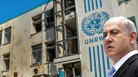 Si UN na WHO pekee, hata waitifaki wa Israel wapinga na kulaani uamuzi wa kuipiga marufuku UNRWA