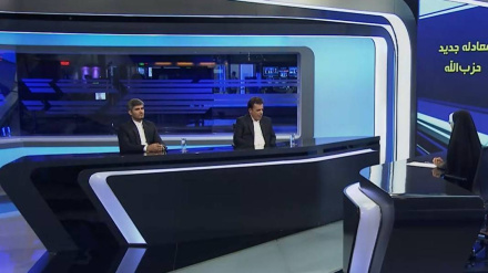 Israel imefanya kosa kubwa la kiistratijia kuua kigaidi makamanda wa Muqawama