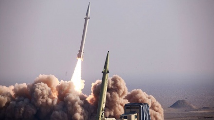 טילי חזבאללה פגעו בהתנחלויות ובסיסים צבאיים בישראל