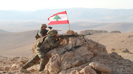 לבנון: כל מעברי הגבול בפיקוח ממשלתי