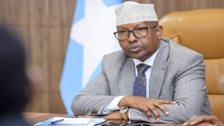 Somalia inatiwa wasiwasi na madai kwamba Ethiopia imetuma Puntland shehena ya silaha 