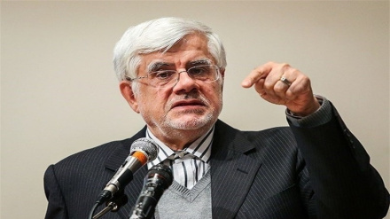 Arif nəqliyyat dəhlizlərinin rəqəmsallaşdırılmasının zəruriliyi vurğulayıb