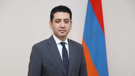 ՀՀ նախագահը նոր դեսպաններ է նշանակել Իրանում, Սիրիայում և Թուրքմենստանում