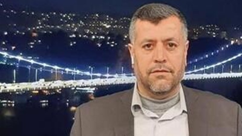 Hamas, İslam Devrim Lideri'nin Cuma namazındaki açıklamalarını takdir etti