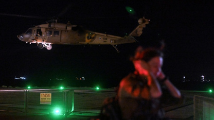 Израиль в шоке; Подробности смертоносной атаки «Хезболлы» на базу самого профессионального подразделения сионистского режима