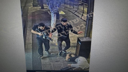 Tel Aviv'de şehadet eylemleri; En az 8 Siyonist öldü