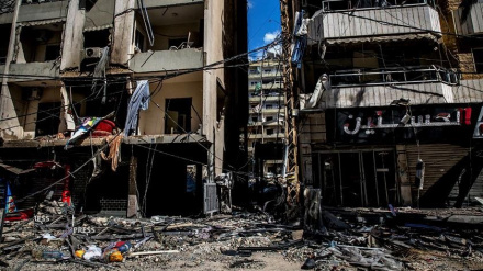 הציונים נוקמים באזרחים לבנונים