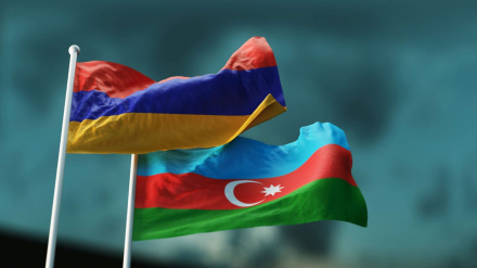 Բաքուն մեղադրում է Երևանին՝  նոյեմբերի 9-ի պարտավորությունների խախտման համար
