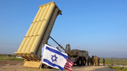 Warum funktionierte Israels „Iron Dome„ gegen iranische Raketen nicht wie angekündigt?