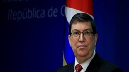 Kuba:İmmiqrasiya bo Amerkəro bə biznesi təbdil bıə