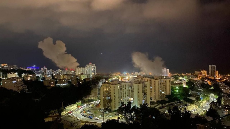 Hezbollahu nis sulme të reja kundër pozicioneve sioniste