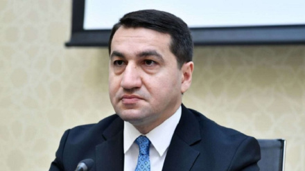 ՀՀ-ն պետք է ցույց տա իր իրական հավատարմությունն արդարությանն ու հետկոնֆլիկտային խաղաղությանը՝ «պատժելով բոլոր ռազմական հանցագործներին». Ալիևի օգնական