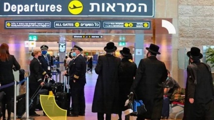 Grand souci en Israël : l’avenir flou et le manque-identité ont exacerbé la migration inverse