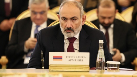  Հայկական կողմը պատրաստ է ստորագրել խաղաղության պայմանագիրն արդեն այս ամիս․ Փաշինյան