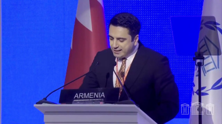Հայաստանն ու Ադրբեջանը համաձայնության հասնելու շեմին են․ Ալեն Սիմոնյան