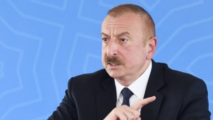 Ադրբեջանի բանակը բերվել է մարտական պատրաստության բարձր վիճակի՝ Հայաստանի առաջարկը մերժելուց հետո 