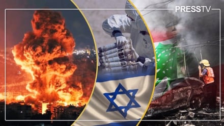 Hizbullah: Israel imemimina mabomu yaliyopigwa marufuku ya vishada kusini mwa Lebanon
