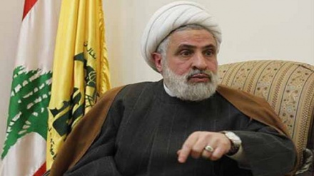 Libano, Naim Qassem: Hezbollah attaccherà Israele ovunque vorrà