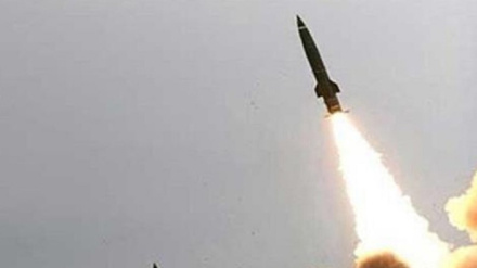 Utendaji mpya wa Ansarullah ya Yemen dhidi ya Israeli; sasa ni jicho kwa jicho 