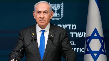 Netanyahu hedh poshtë propozimin e Egjiptit për armëpushim të përkohshëm në Gaza

