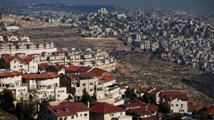 Hezbollah's unprecedented call for evacuation of 25 Zionist settlements