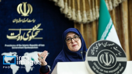 له انسانانو سره همدردۍ د دنیا په یوې سیمې پورې محدود نه دي