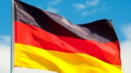 גרמניה פינתה מלבנון משפחות של צוותים דיפלומטיים