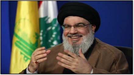 Hizbullah; urithi wa kudumu wa Sayyid Hassan Nasrallah 