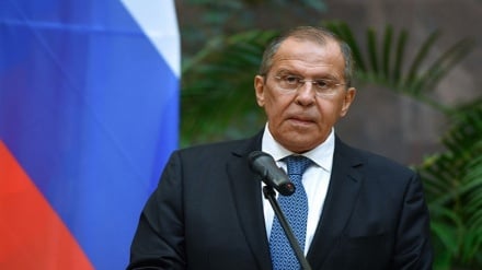 Ռուսաստանը կոչ է անում դադարեցնել ԱՄՆ-ի և Իսրայելի ագրեսիան Իրանի դեմ/ Մոսկվան բանաձևի նախագիծ է ներկայացրել ԱԽ 