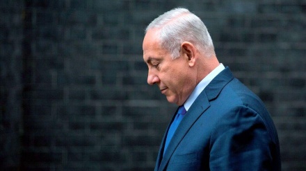 Netanyahu kritikohet dhe sulmohet ashpër nga sionistët: Turp të kesh!