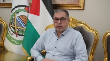 חמאס: נדרש לחץ חיצוני ופנימי על נתניהו כדי להגיע לעסקה