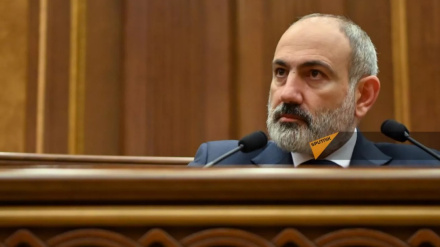 COP– 29-ին ընդառաջ Երևանը պատրաստվո՞ւմ է հրապարակայնորեն Բաքվից գերիների վերադարձ պահանջել