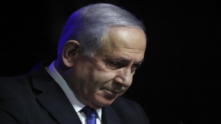 Ketika Tel Aviv dan Netanyahu Membangkang terhadap Tatanan dan Institusi Internasional