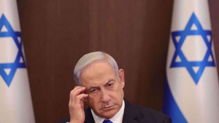 Netanyahu dhe ministrat e tij fshihen ndërsa raketat iraniane godasin territoret e pushtuara