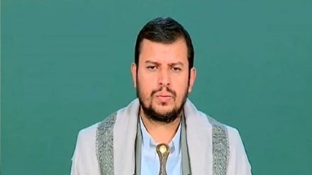   په غزې کې د اسرائیلو جنایاتونه منظمه نسل‌وژنه ده