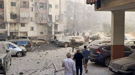 3 בתי חולים בלבנון הפסיקו את פעילותם עקב התגברות התקיפות