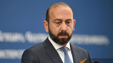 Պետք է հաշվարկել բոլոր ռիսկերը․ Միրզոյանը՝ ՀԱՊԿ-ից դուրս գալու հնարավորության մասին