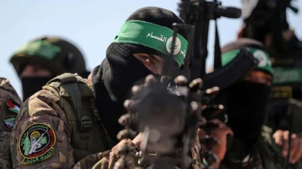 Hamas yasema, harakati hiyo haiwezi kuangamizwa kwa 'kuuawa viongozi wake'