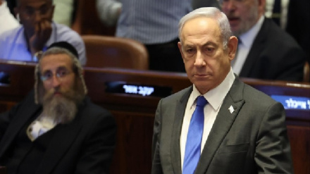 שש אסטרטגיות כושלות של ישראל