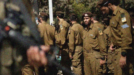 Fakta Mengejutkan Serangan Hizbullah terhadap Brigade Komando Israel