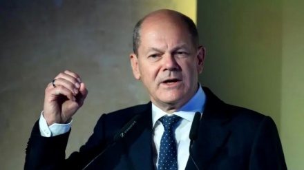 Scholz reagon ndaj tarifave amerikane: Do të përgjigjemi siç duhet!